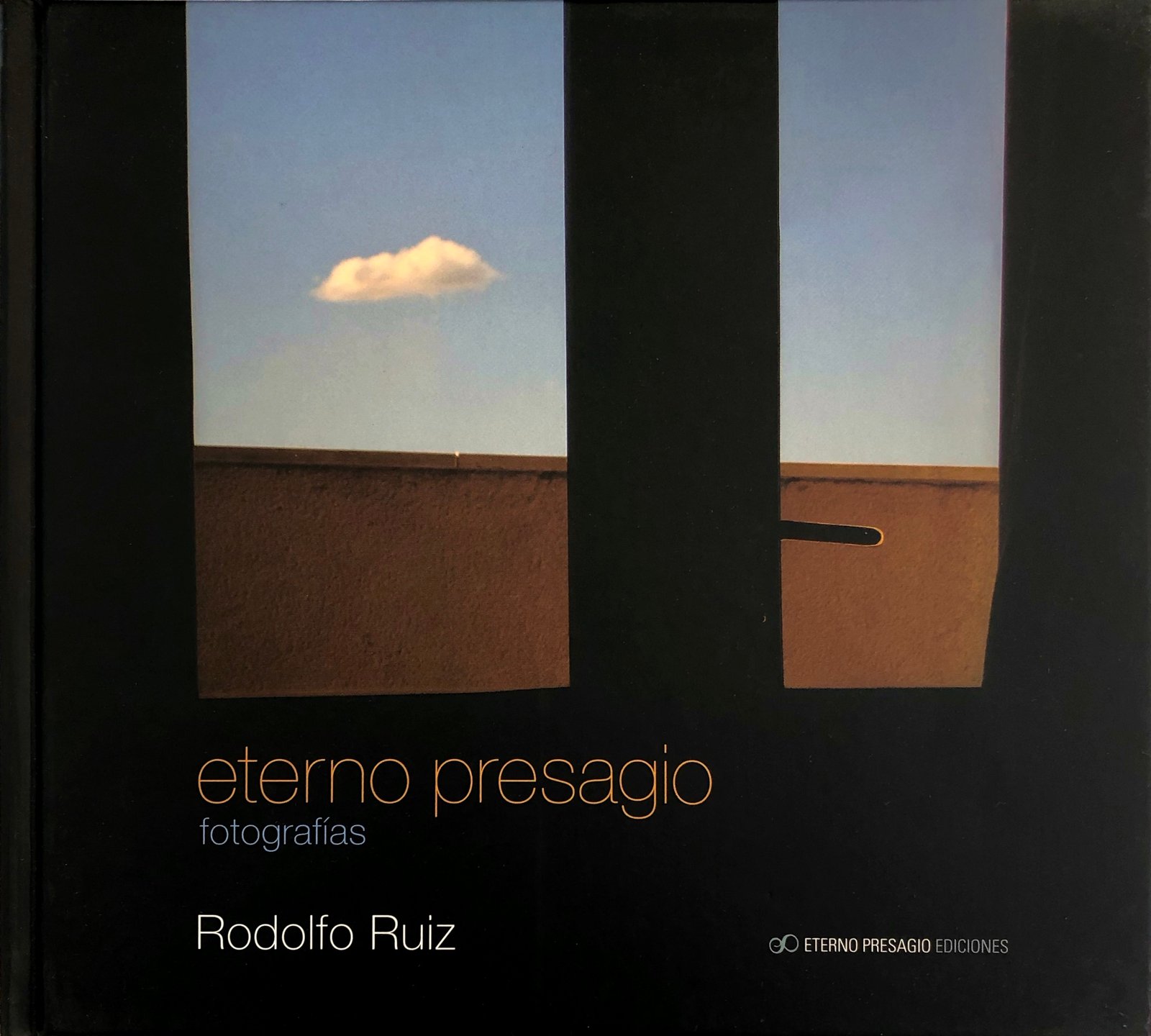 eterno presagio
